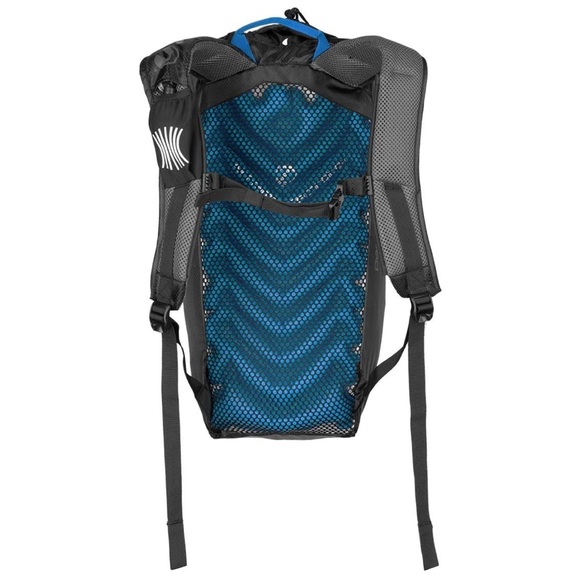 Klymit Stash 18 Hiking Backpack - Picture 5 of 8